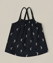 organic zoo | ワンピース