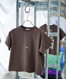THE OTOGIBANASHI...SUPPLY | Tシャツ/カットソー