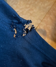 THE NORTH FACE | THE NORTH FACE/ザ・ノース・フェイス/M S/S ONEPIECE/マタニティショートスリーブワンピース/MATERNITY/ﾏﾀﾆﾃｨ/NTM12202/M S/S ONEPIECE(マタニティウェア/グッズ)