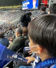 ♡ | その他
