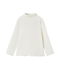 ZARA KIDS | 18-24month(その他トップス)