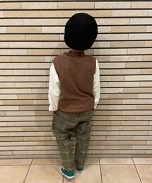 ☆ | その他