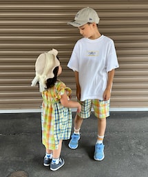 Birthday | ソックス/靴下