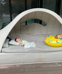 ☆ | その他