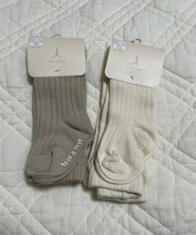 Birthday | tete a tete 75cm(タイツ/ストッキング)