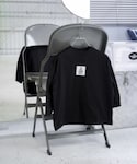 THE OTOGIBANASHI...SUPPLYの「トップス(Tシャツ/カットソー)」