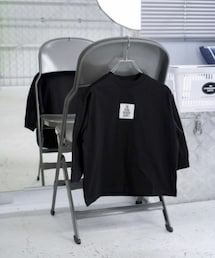 THE OTOGIBANASHI...SUPPLY | Tシャツ/カットソー