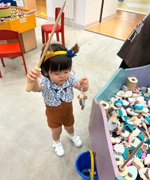 Misha & Puff | Tシャツ/カットソー