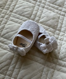 babyGAP | バレエシューズ
