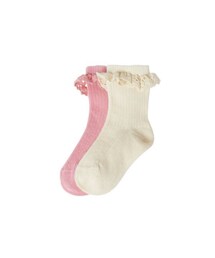 ZARA KIDS | ソックス/靴下