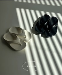 PADAM | サンダル