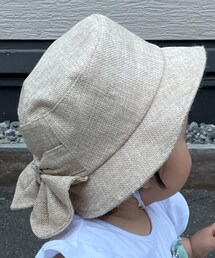 赤ちゃん本舗 | ハット