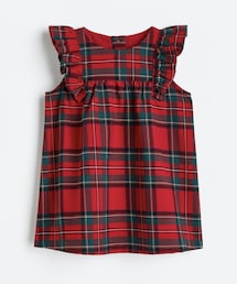 H&M | ワンピース