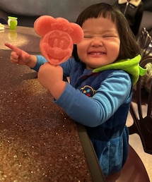 StompStamp | 90cm(Tシャツ/カットソー)