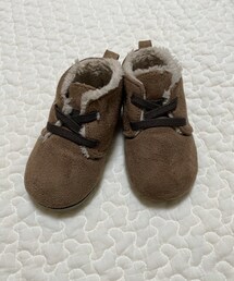 Birthday | conoco 13cm(シューズ)