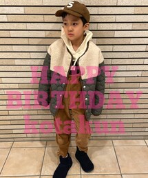♡HAPPY BIRTHDAY♡ | その他