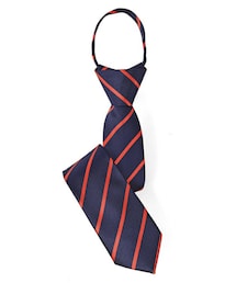 楽天 | KIDSサイズ(ネクタイ)