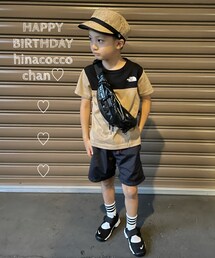 HAPPY BIRTHDAY | その他