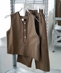 THE OTOGIBANASHI...SUPPLY | XL(ベスト)