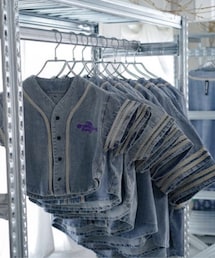 THE OTOGIBANASHI...SUPPLY | トップス