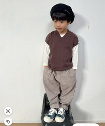 thank you♡ | その他