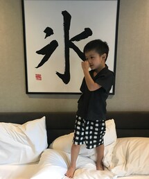 ★ | 去年の今頃(その他)