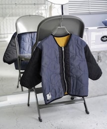 THE OTOGIBANASHI...SUPPLY | ジャケット/アウター