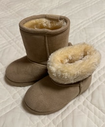 Birthday | conoco 15cm(ブーツ)