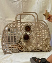 3coins | サングラス