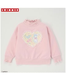 Birthday | 110cm(スウェット)