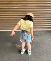 Birthday | ソックス/靴下