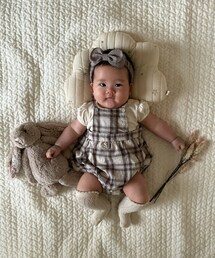 ♡ | その他