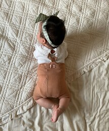 ♡ | その他