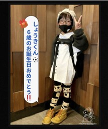 THANK YOU♡ | その他