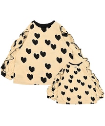 MARKEY'S | Tシャツ/カットソー