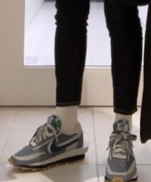 Sacai | スニーカー