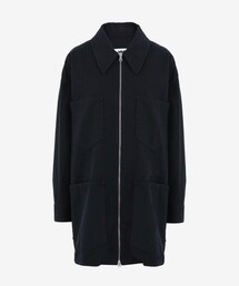 MM6 Maison Margiela | ジャケット/アウター