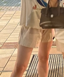 UNIQLO | パンツ