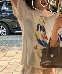 オリオンビール | Tシャツ/カットソー