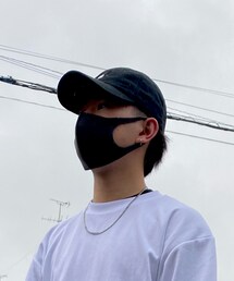 Carhartt | キャップ