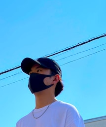Carhartt | キャップ