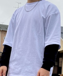 UNIQLO | Tシャツ/カットソー