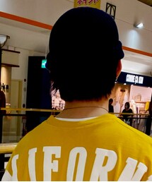 UNIQLO | ニットキャップ/ビーニー