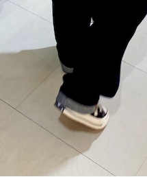 CONVERSE | スニーカー