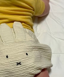 Miffy | その他パンツ