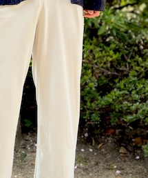 UNIQLO | その他パンツ