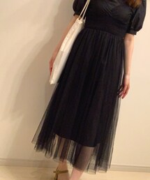 GRL | ワンピース