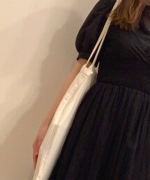 ショップ袋 | トートバッグ
