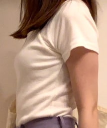 GRL | Tシャツ/カットソー
