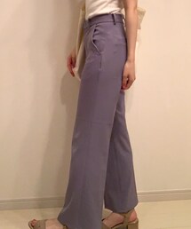 GRL | パンツ